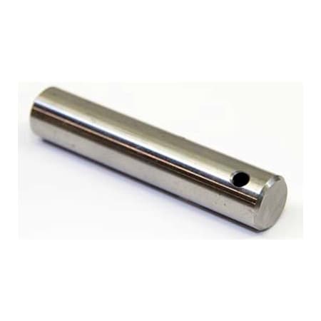 Gps - Generic Parts Service Shaft For Crown GPW Series Pallet Trucks CR 042214